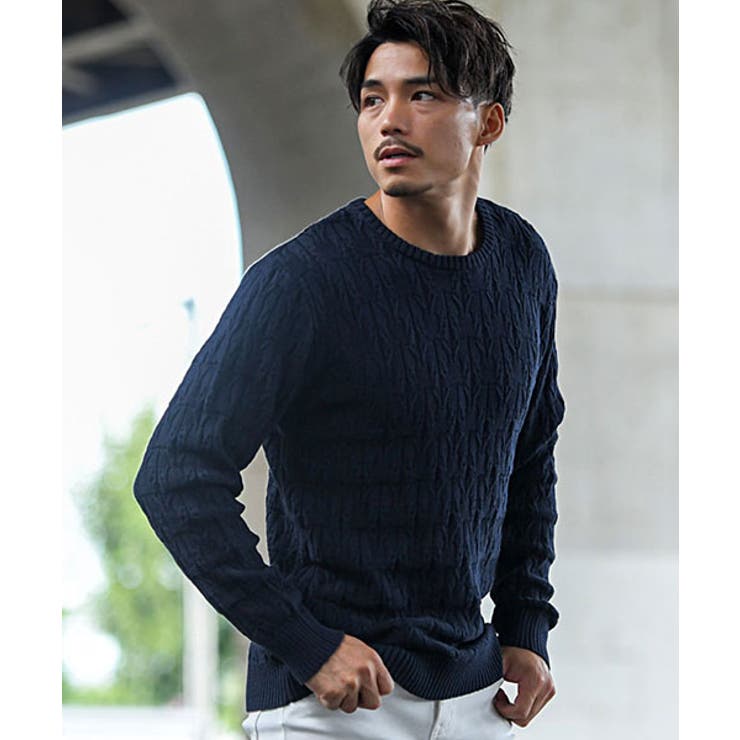 セーター メンズ 秋 品番 Silm Silver Bullet シルバーバレット のメンズ ファッション通販 Shoplist ショップリスト セーター メンズ 秋 品番 Silm Silver Bullet シルバーバレット のメンズ ファッション通販 Shoplist ショップリスト