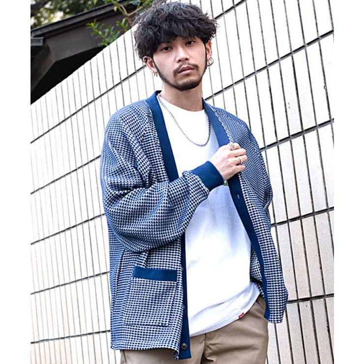 ネイビー