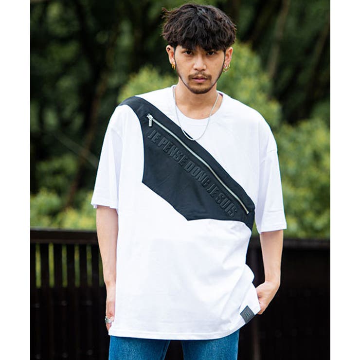 Tシャツ メンズ ブランド 品番 Silm Silver Bullet シルバーバレット のメンズ ファッション通販 Shoplist ショップリスト