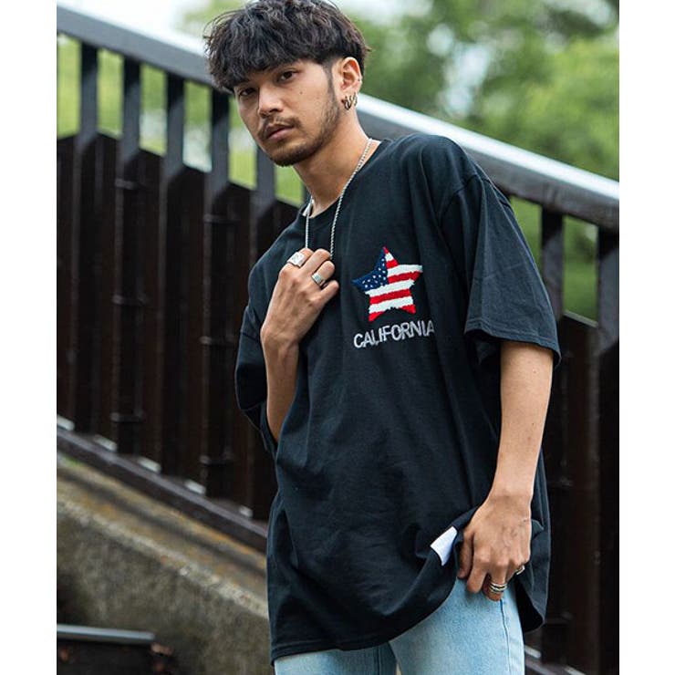 Tシャツ メンズ ブランド 品番 Silm Silver Bullet シルバーバレット のメンズ ファッション通販 Shoplist ショップリスト