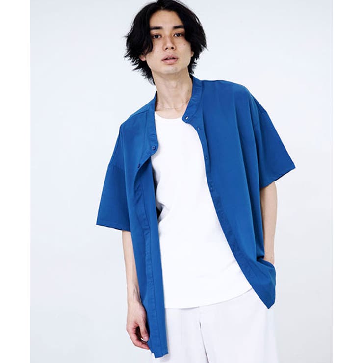 NAVY(ネイビー)