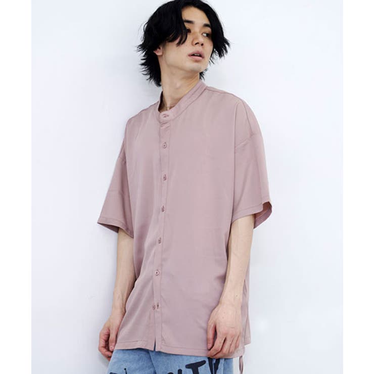 PINK(ピンク)