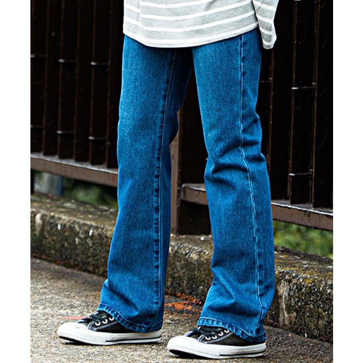 BLU(ブルー)