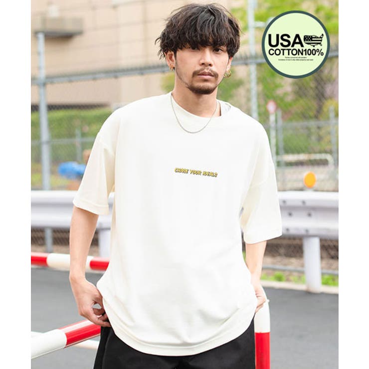 INUWASI Tシャツ HUNTER XL シルバー 新品未開封 INUWASI HUNTER Tシャツ 銀 サイズXL｜Yahoo!フリマ