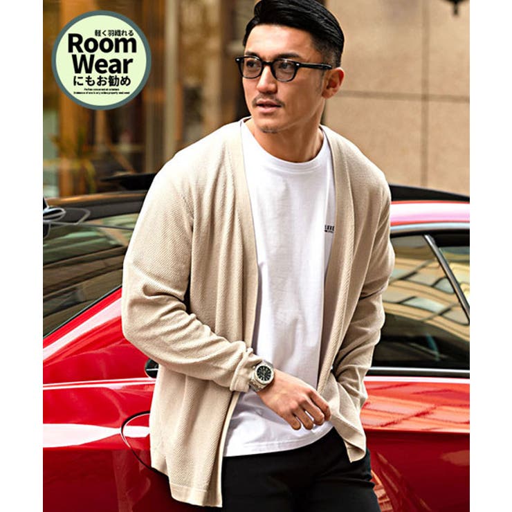 楽天市場】【SALE／60%OFF】PENNEY'S / FOX シャギー ニット