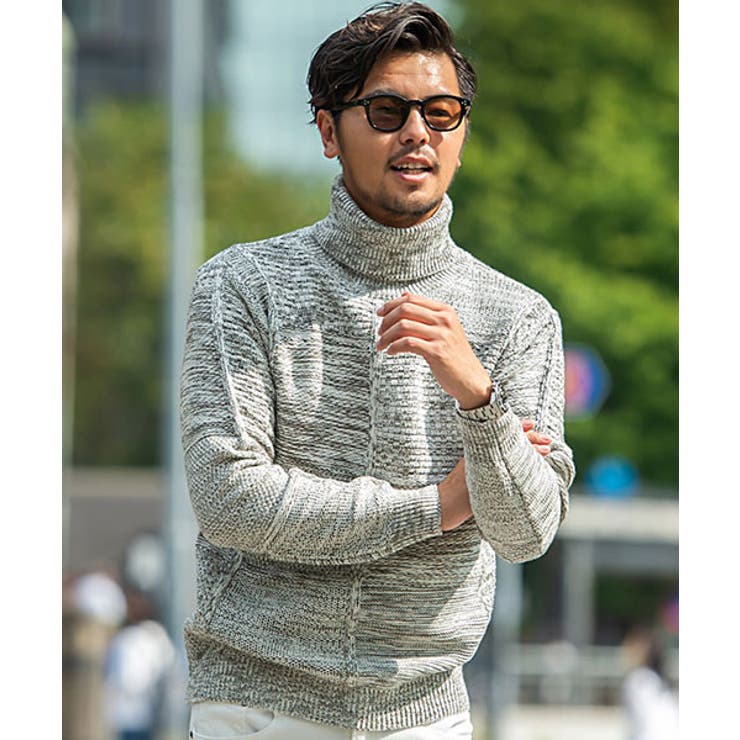 ニット メンズ セーター 品番 Silm Silver Bullet シルバーバレット のメンズ ファッション通販 Shoplist ショップリスト ニット メンズ セーター 品番 Silm Silver Bullet シルバーバレット のメンズ ファッション通販 Shoplist ショップリスト