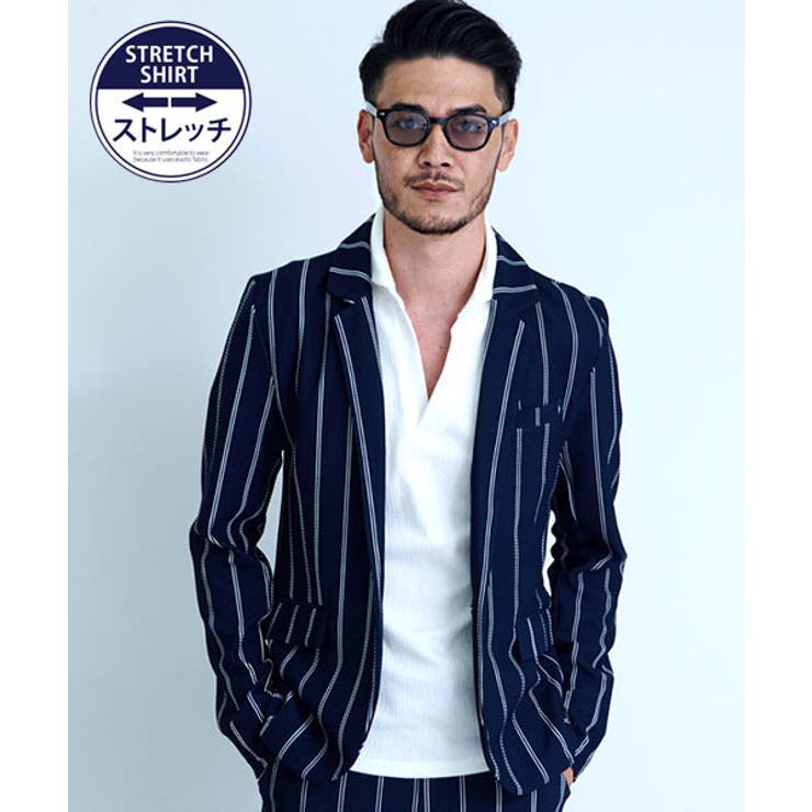 70(NAVY/ネイビー)