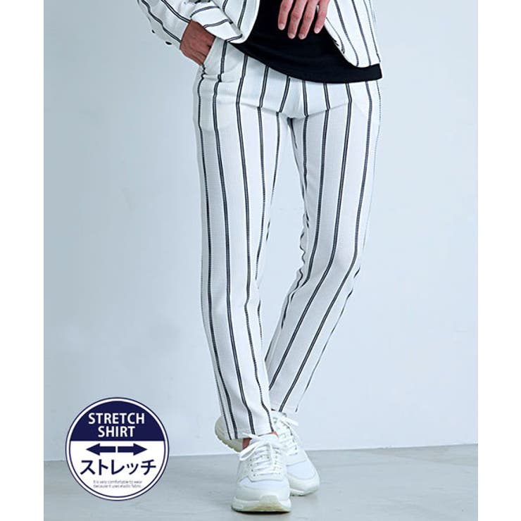 01(WHT/ホワイト)