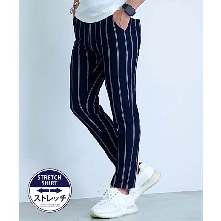 70(NAVY/ネイビー)