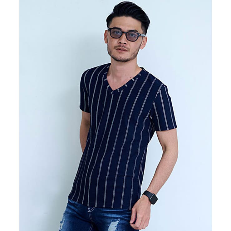 70(NAVY/ネイビー)