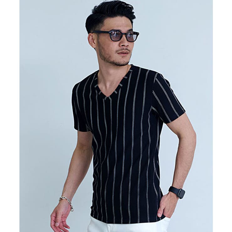 90(BLK/ブラック)