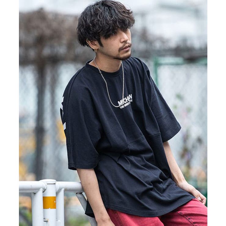 パンツ mori 楽天市場】和の色のふく 裏葉色のパンツ M/L/LL/3L/4Lサイズ