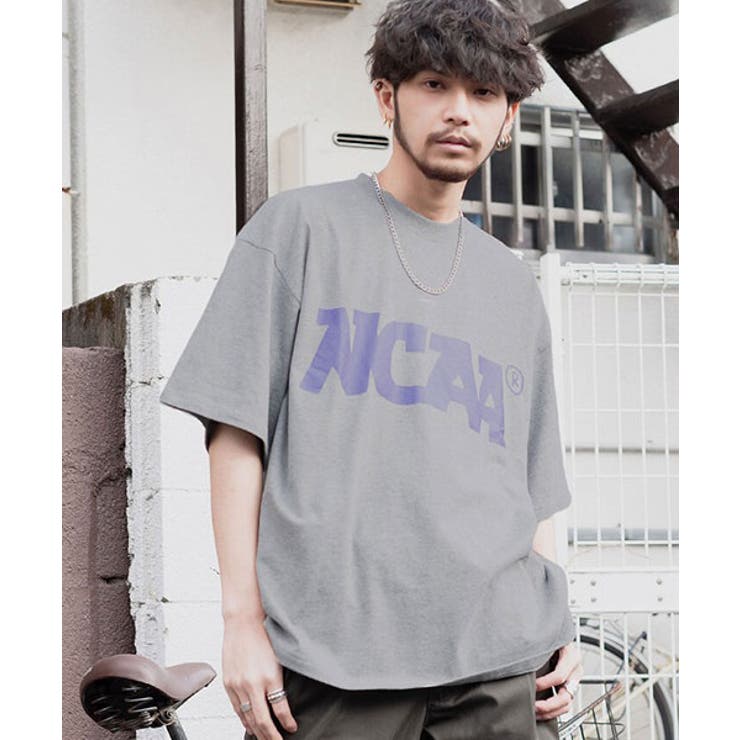 Tシャツ メンズ ブランド 品番 Silm Silver Bullet シルバーバレット のメンズ ファッション通販 Shoplist ショップリスト