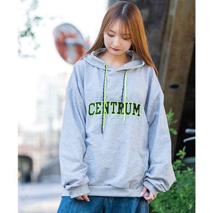 パーカー メンズ ブランド 品番 Silm Silver Bullet シルバーバレット のメンズ ファッション通販 Shoplist ショップリスト