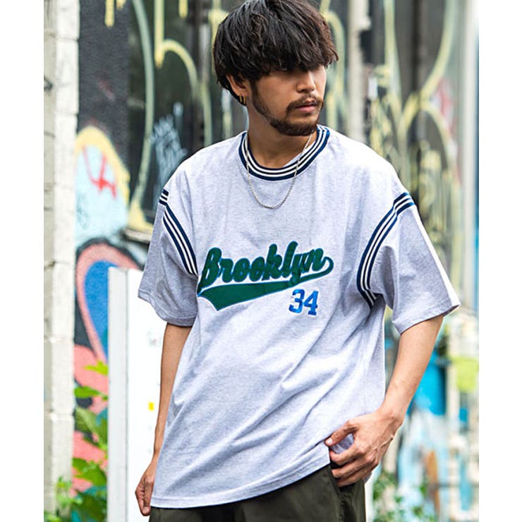 80(ASH/アッシュ)