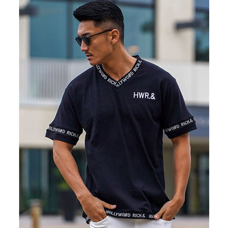 Tシャツ メンズ ブランド 品番 Silm Silver Bullet シルバーバレット のメンズ ファッション通販 Shoplist ショップリスト
