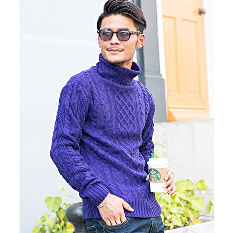 ニット セーター メンズ 品番 Silm Silver Bullet シルバーバレット のメンズ ファッション通販 Shoplist ショップリスト ニット セーター メンズ 品番 Silm Silver Bullet シルバーバレット のメンズ ファッション通販 Shoplist ショップリスト