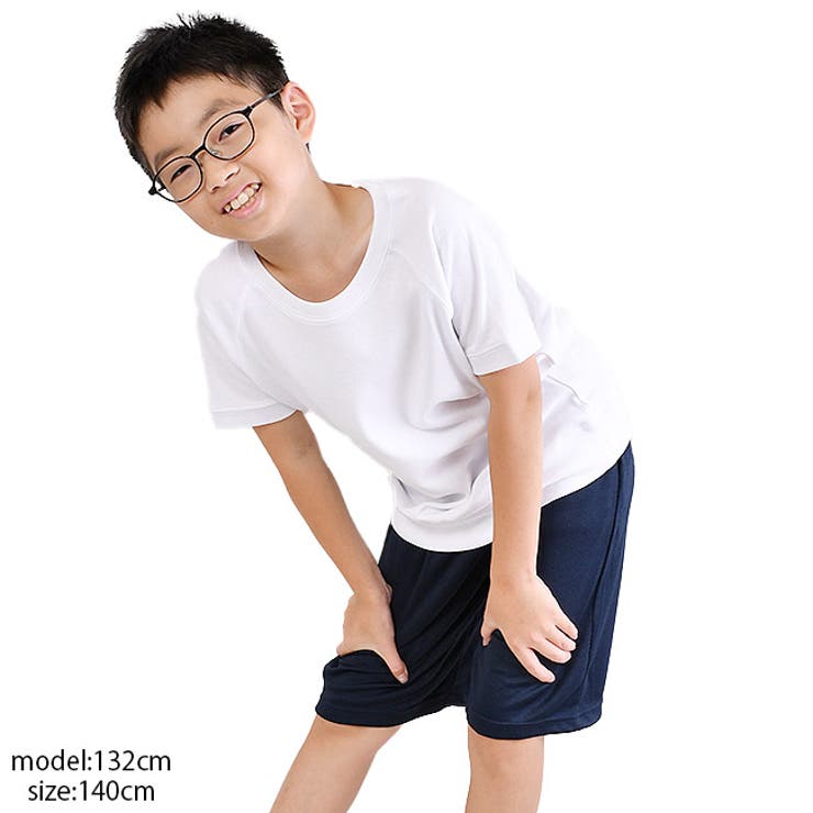 Mam et Moi 体操着セット（110㎝） 体操着 - 目白・恵比寿の幼稚園・小学校お受験用品専門店