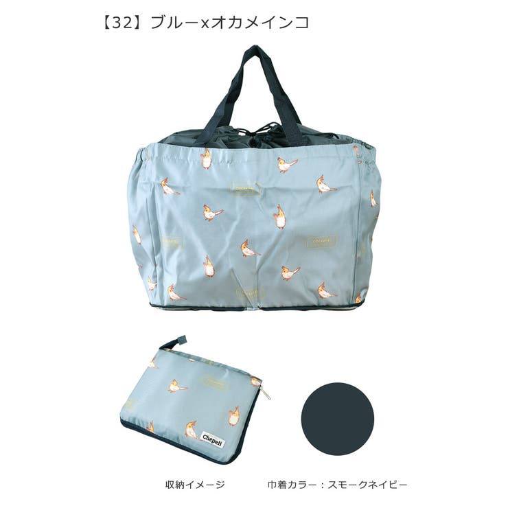 G/FORE ジーフォア カートバッグ G FORE メンズ ゴルフ