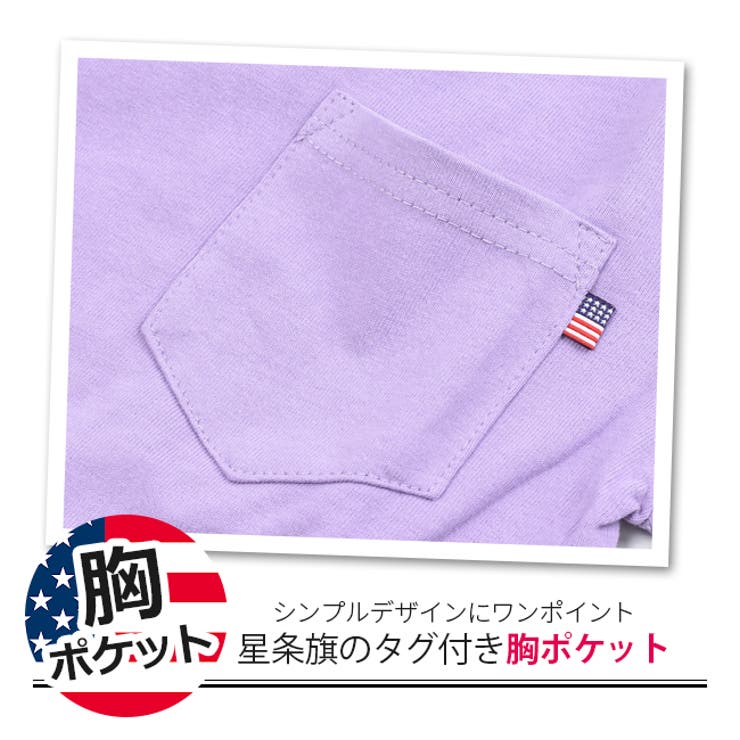 SHI JYOMAN USAコットン | シメファブリック  | 詳細画像14