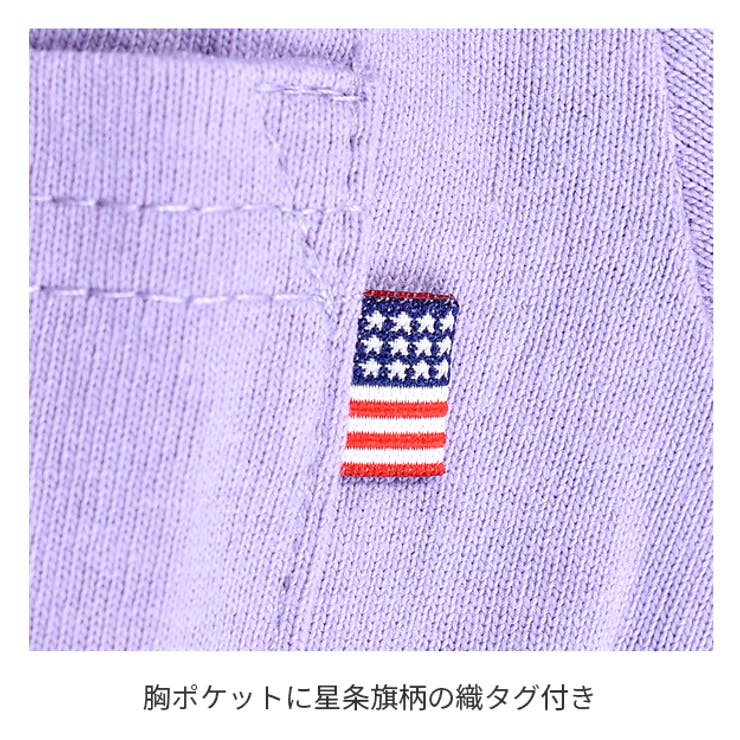 SHI JYOMAN USAコットン | シメファブリック  | 詳細画像17