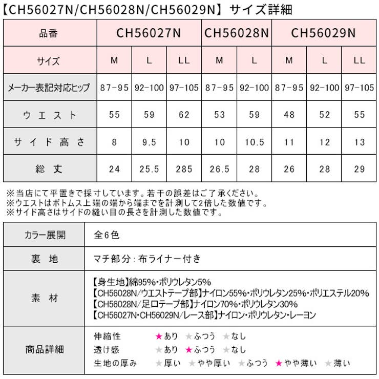 サラッフィープラス365 毎日履けちゃう サニタリーショーツ 品番 Smfk シメファブリック シメファブリック のキッズファッション通販 Shoplist ショップリスト サラッフィープラス365 毎日履けちゃう サニタリーショーツ 品番 Smfk シメファブリック シメファブリック のキッズファッション通販 Shoplist ショップリスト
