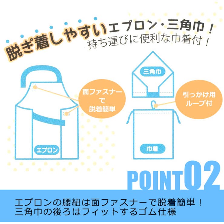 保存版】 1点までゆうパケット可能 男性 T1-8 エプロン ツイル メンズ sanki フリーサイズ