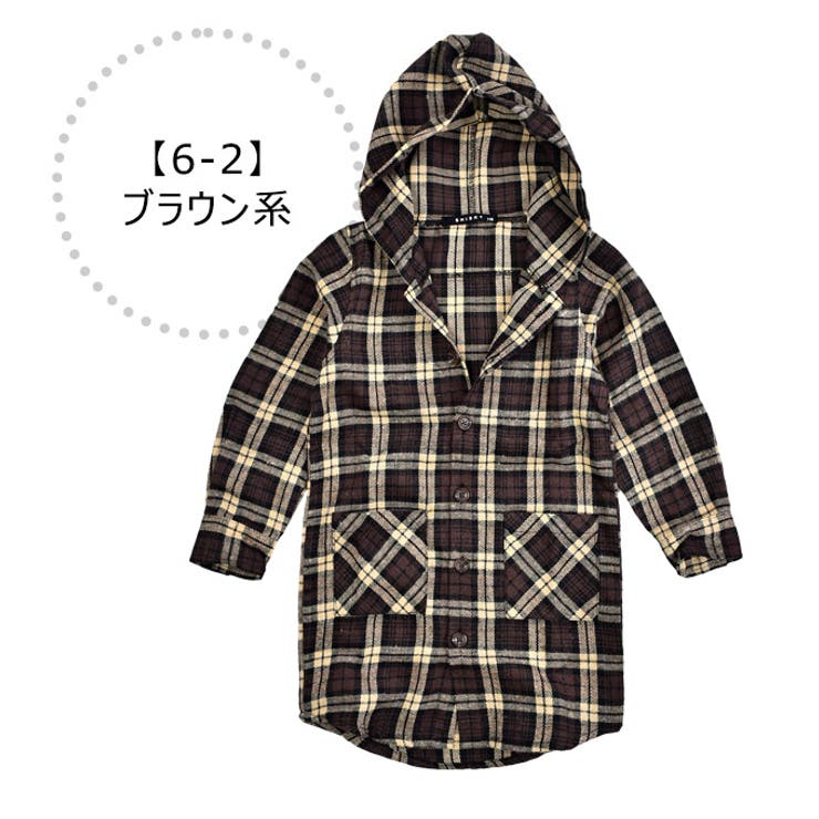 【送料無料】SHISKYロンtジュニアアメカジ長袖Tシャツキッズ子供服男の子120110130140150160cmダンス衣装シスキーロングTシャツスカルドクロキッズtシャツ長袖ロンtユリクロスおにい系プリントtシャツ男児骸骨男の子シャツ子供【PCP】