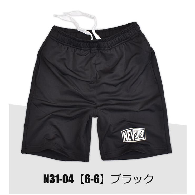 RASH WETSUITS サーフパンツ　３４インチ　XL　マルチカラー　BK RASH WETSUITS サーフパンツ 34インチ XL マルチカラー BK