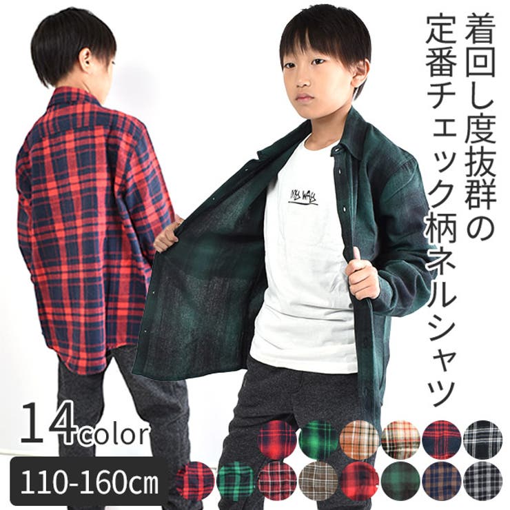 71ce017-10071-01b.jpg