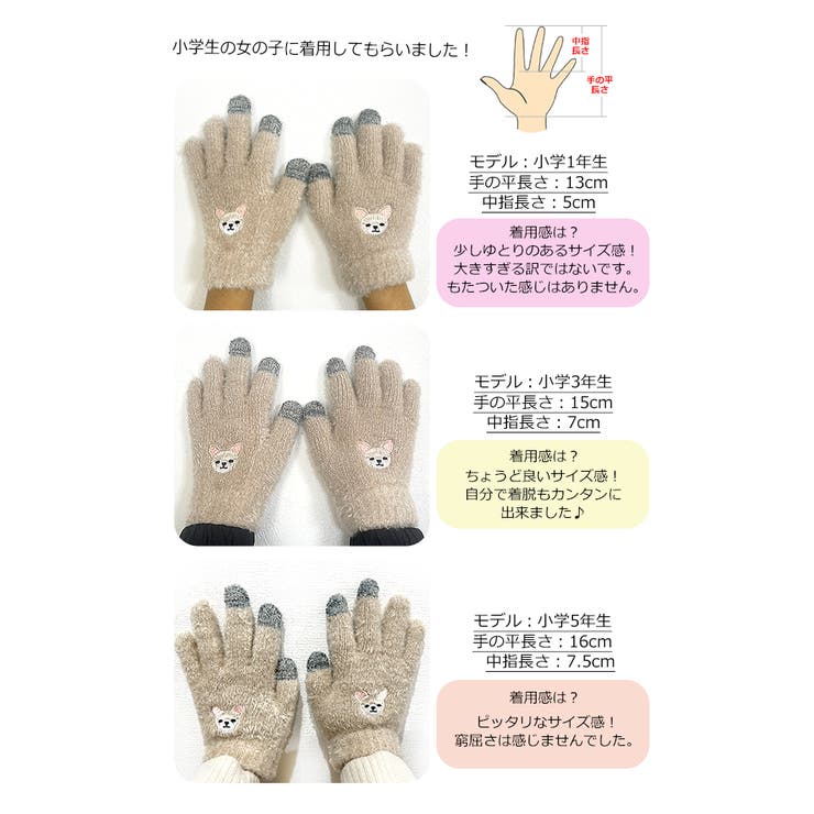 2025年最新】手袋 ファミリアの人気アイテム - メルカリ