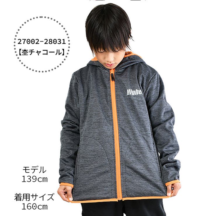 ZERO GRAVITY 防風ストレッチ[品番：SMFK0002700]｜シメ