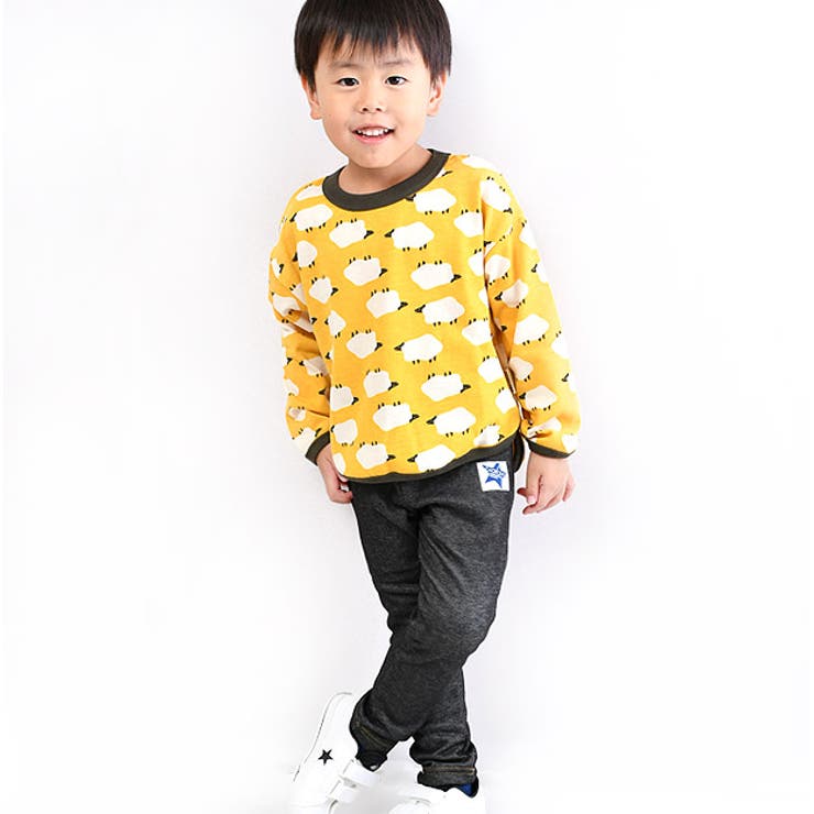 羊二匹 924010-sime.jpg