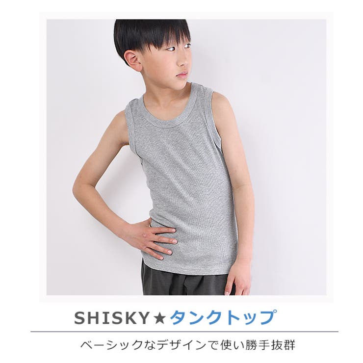 SHISKY シスキー テレコ[品番：SMFK0002816]｜シメファブリック （シメ