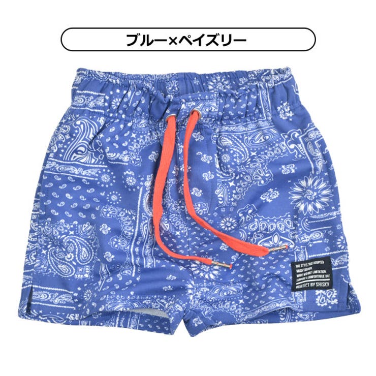 ◇銀座サエグサ/SAYEGUSA◇110cm ショートパンツ/ハーフパンツ/半ズボン/短パン グレー フォーマル 入学式 卒園式 ふさわしかっ 結婚式  七五三 冠婚葬祭 発表会 謝恩会【中古】子供服 キッズ kids 男の子 601032 fml