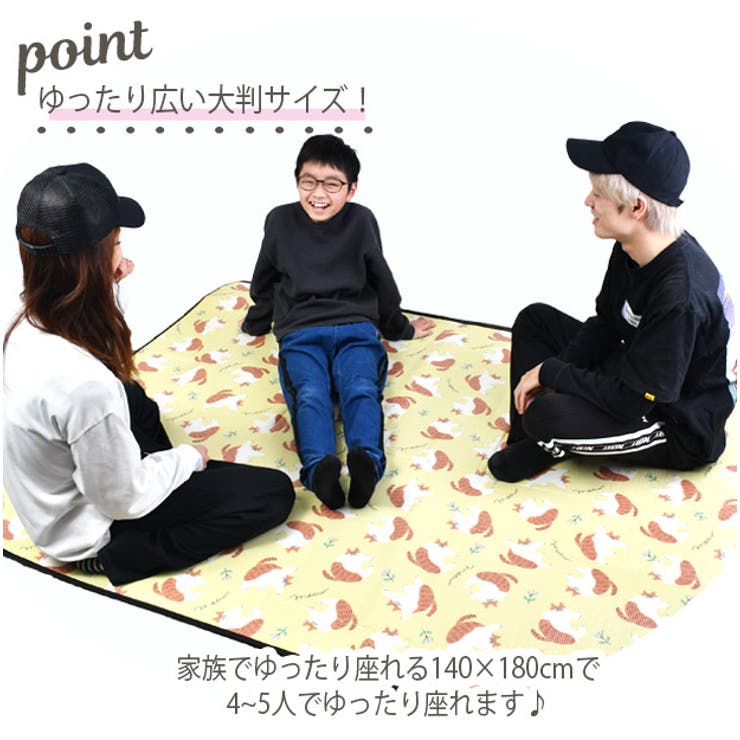 キッズLsize(約130～140?) - 2