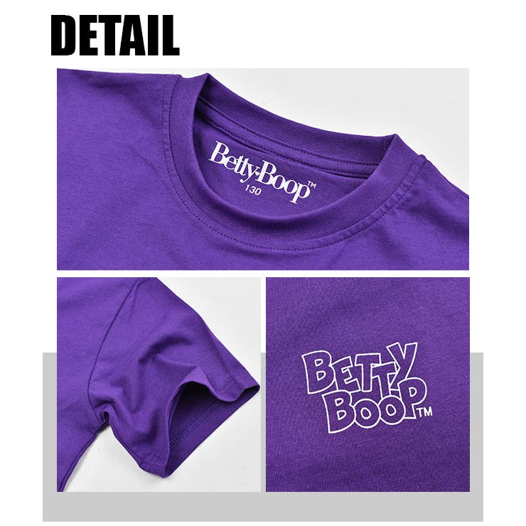 【ベティ☆】オーダー品/10cmぬい服　マウンテンパーカー+Tシャツ 送料無料 カジュアル トレーナー 立体 ぬいぐるみ クマ 6040