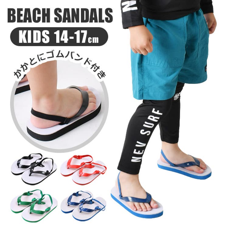 ☆Padded Comfort ビーチサンダル♪【送料込】 楽天市場】リーフ ビーチサンダル レディース ビーサン REEF