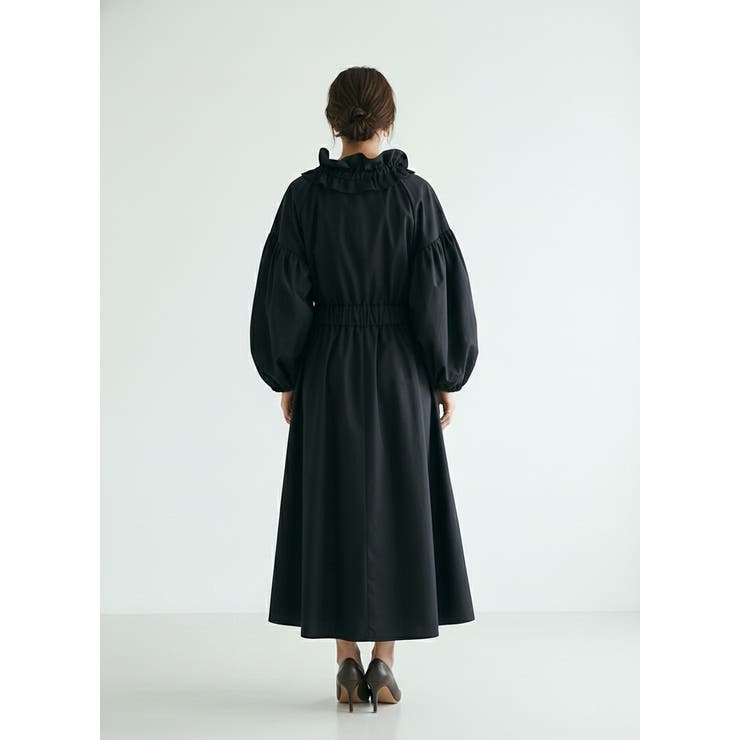 ワンピース レディース 春 | SJ ONLINE STORE | 詳細画像25 