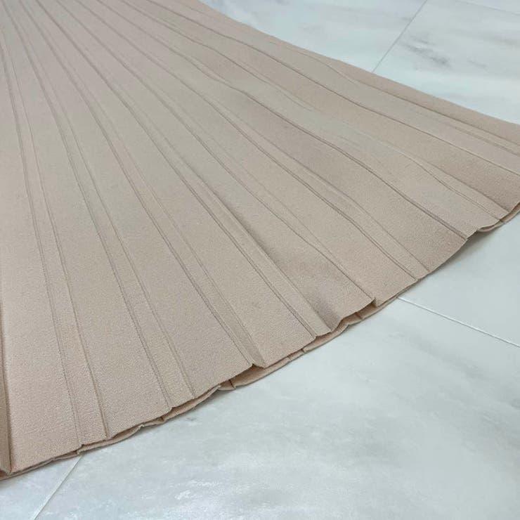 スカート 秋冬 ロング | SJ ONLINE STORE | 詳細画像18 