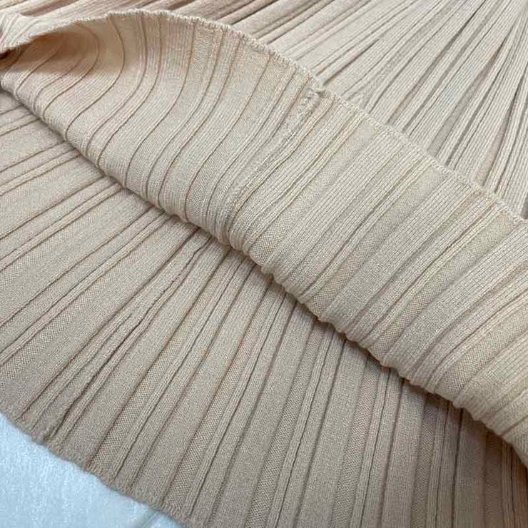 ニット セットアップ レディース | SJ ONLINE STORE | 詳細画像18 