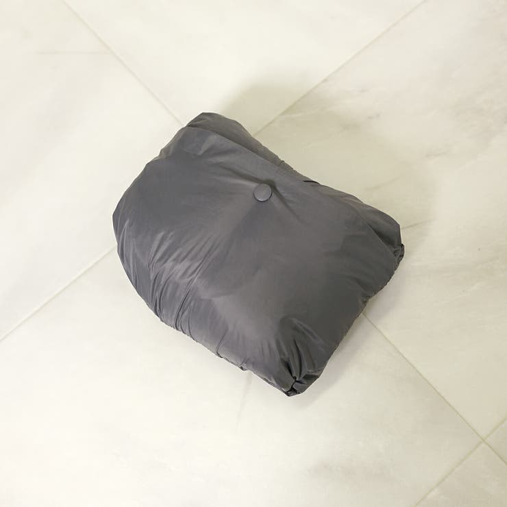 ダウンスカート ひざ丈 トレッキング | SJ ONLINE STORE | 詳細画像14 