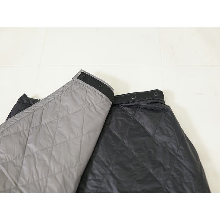 ダウンスカート ひざ丈 トレッキング | SJ ONLINE STORE | 詳細画像11 