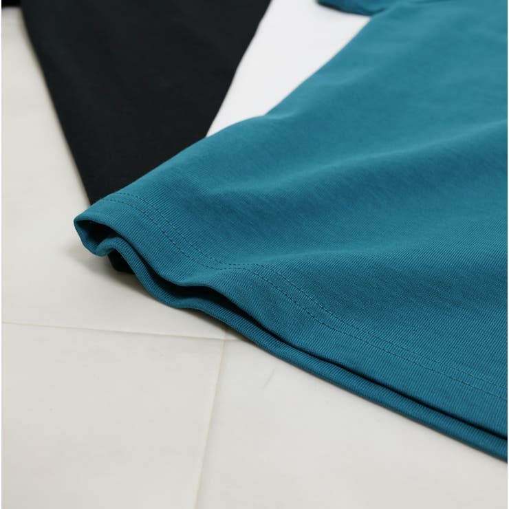 ノースリーブ レディース 夏 | SJ ONLINE STORE | 詳細画像16 