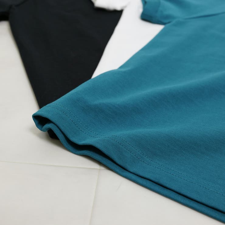 tシャツ レディース 半袖 | SJ ONLINE STORE | 詳細画像14 