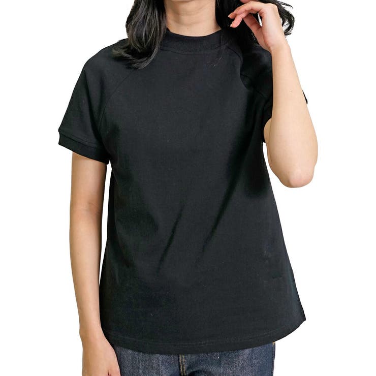 tシャツ レディース 半袖 | SJ ONLINE STORE | 詳細画像8 