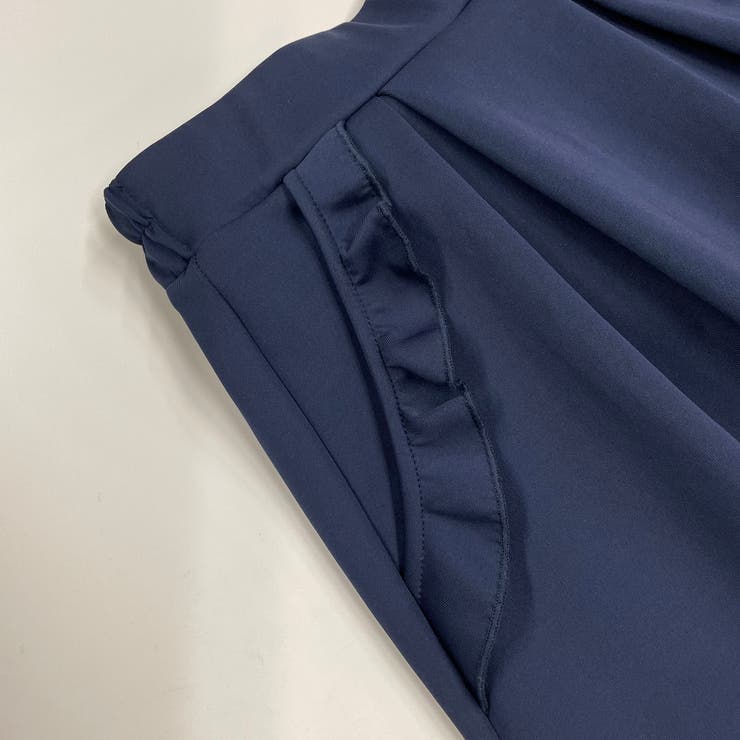 スカート きれいめ ロング | SJ ONLINE STORE | 詳細画像13 