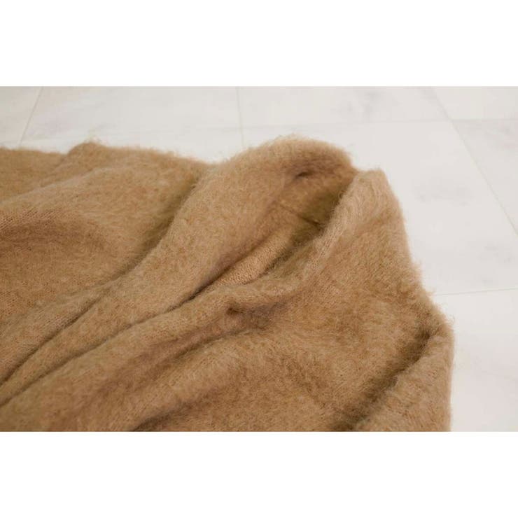 カーディガン レディース 秋冬 | SJ ONLINE STORE | 詳細画像16 