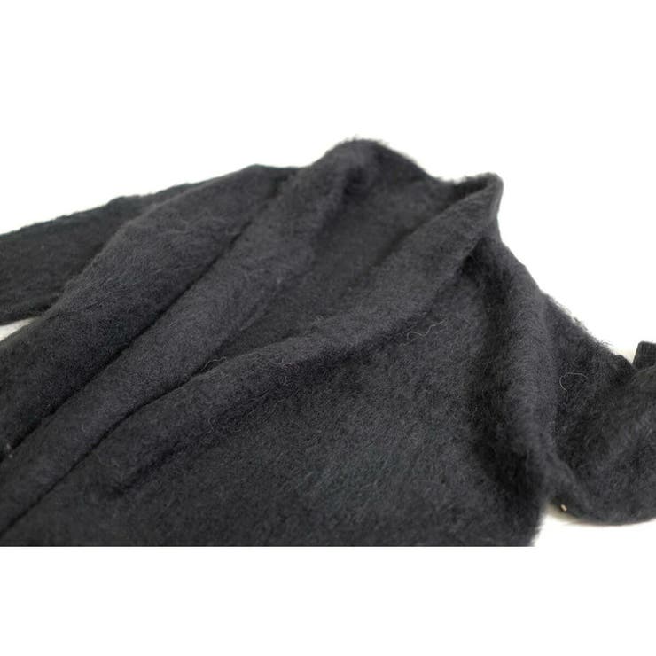 カーディガン レディース 秋冬 | SJ ONLINE STORE | 詳細画像17 