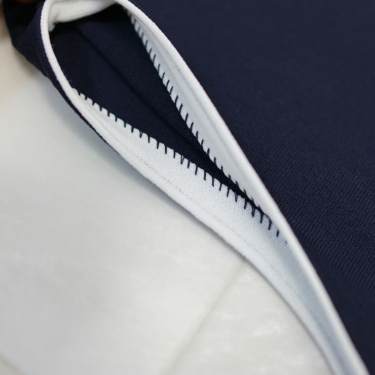 ノースリーブ レディース 夏 | SJ ONLINE STORE | 詳細画像19 